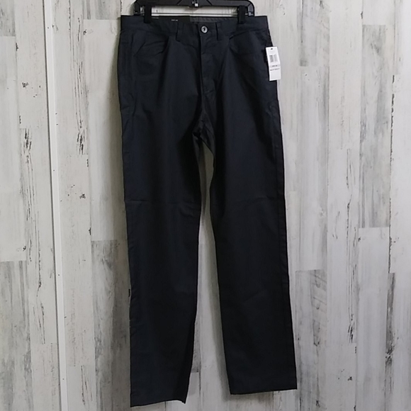 Calvin Klein Other - 1229 Calvin Klein Dress Pants